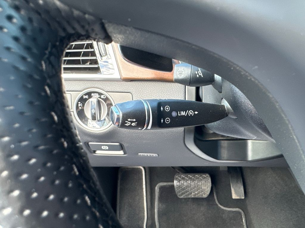 Mercedes-Benz GLS 350 (foto 21)