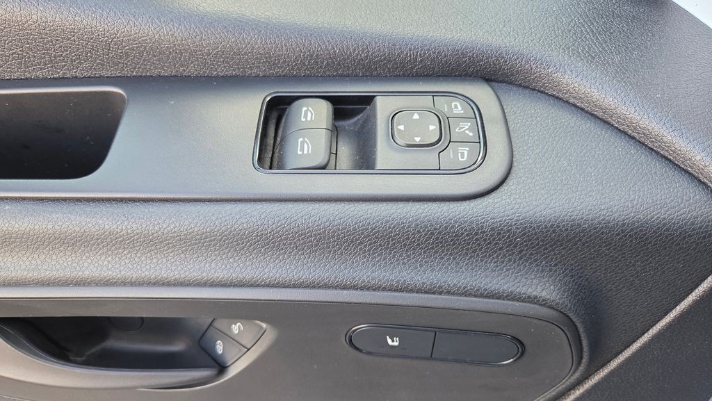 Mercedes-Benz Sprinter 317CDI/S, automat (foto 13)
