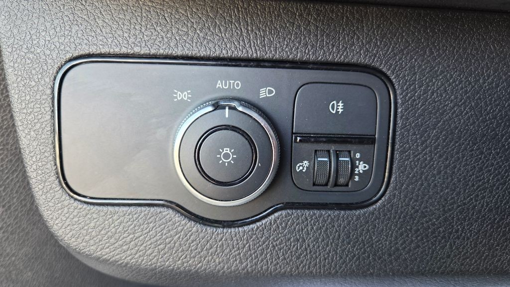 Mercedes-Benz Sprinter 317CDI/S, automat (foto 14)