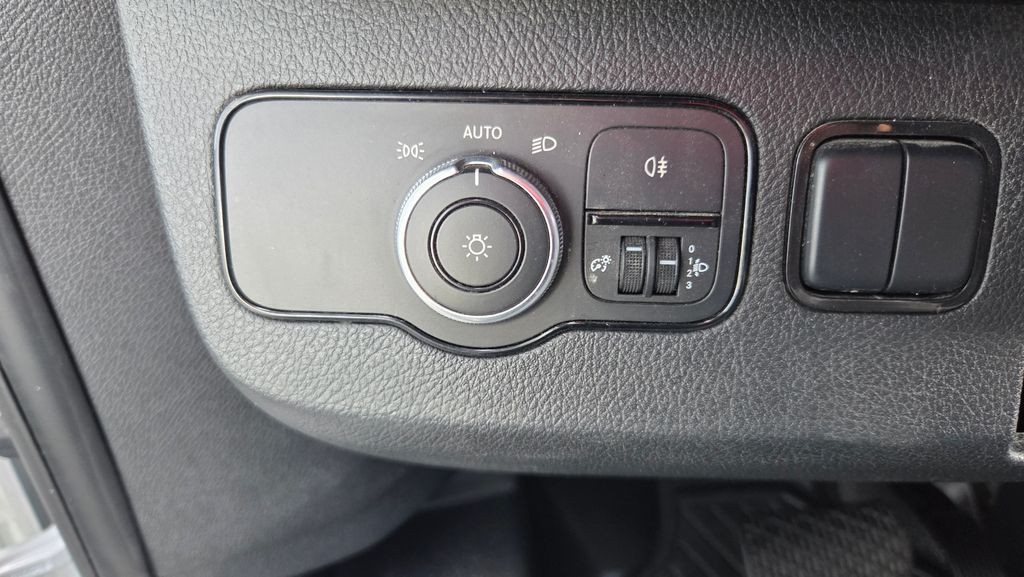 Mercedes-Benz Sprinter 314 CDI/L DOKA, valník 2,7m (foto 15)