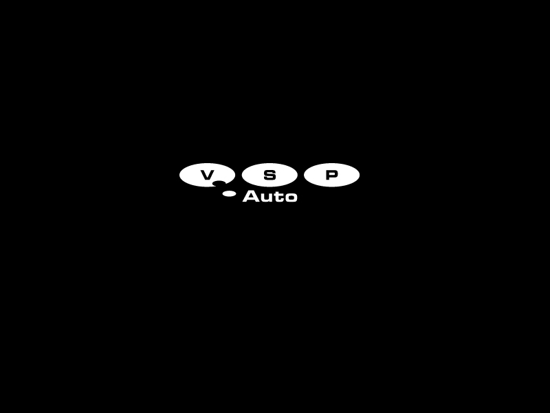 Mercedes Benz VSP Auto, s.r.o.